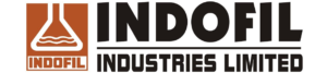 Indofil