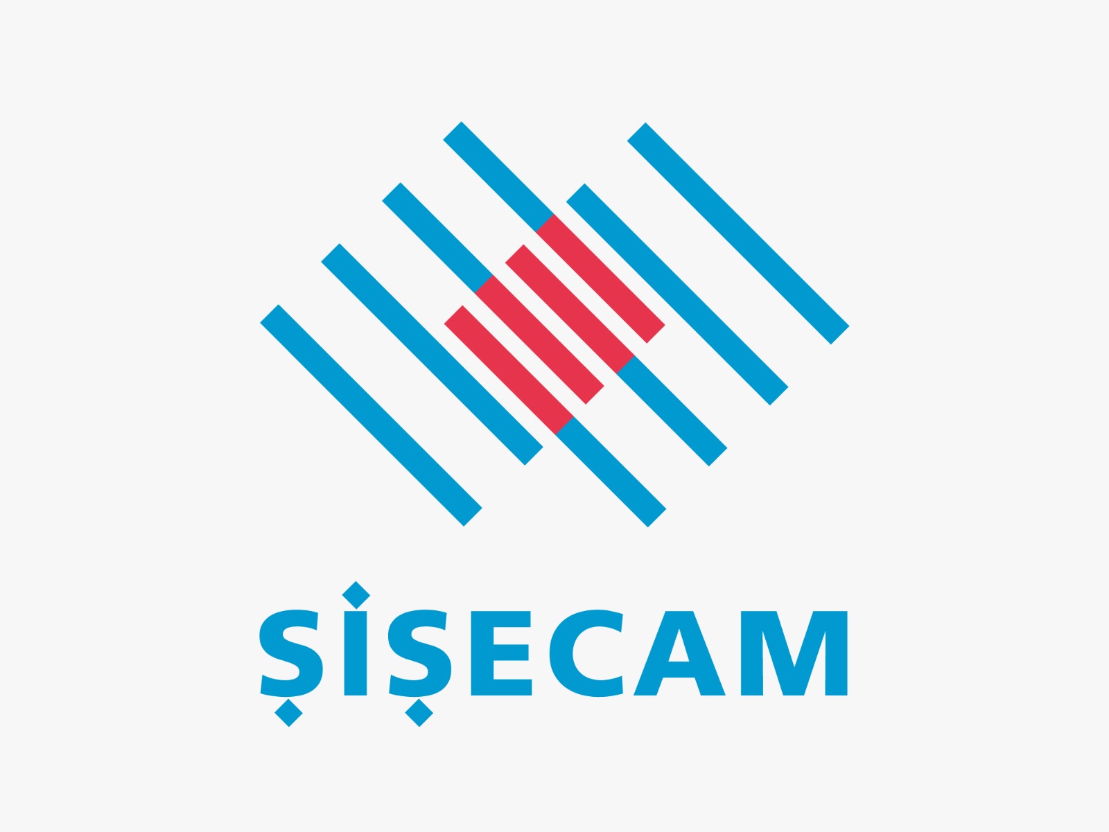 Sisecam